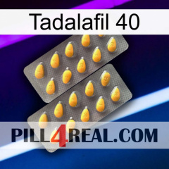 Tadalafil 40 cialis2